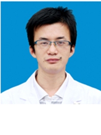 李海涛