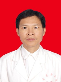 蒙小飞
