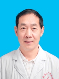 时中文