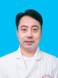 李晓