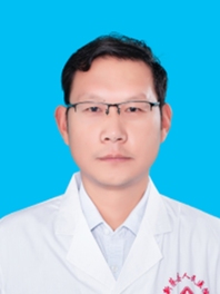李伟