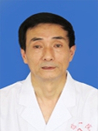 沈平龙