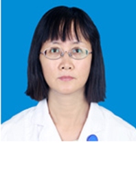 雷署云
