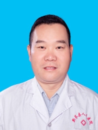 禹连付