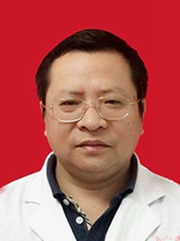 洪智勇