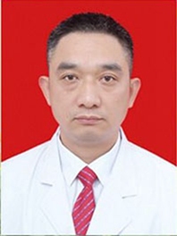 徐小云