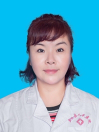 朱华丽
