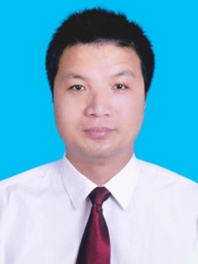 郑桐斌