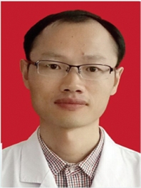 吴金保