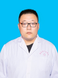 葛磊