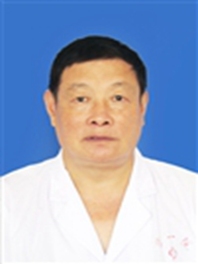 钟松华