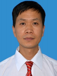 梅晓晖