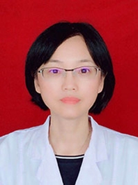陈锋英