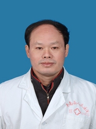 吴伟