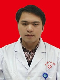 江家龙