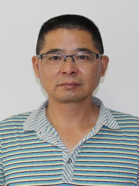 杨后长