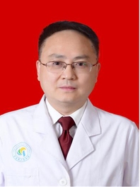周兴福