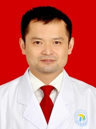阮文兵