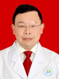 张玖文