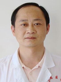 王文明