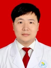 王宏