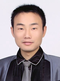 徐磊