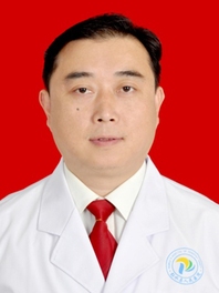 王顺超