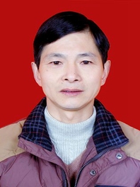 邵福红