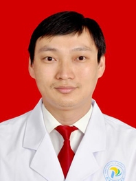 侯兴志