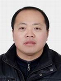 张后龙