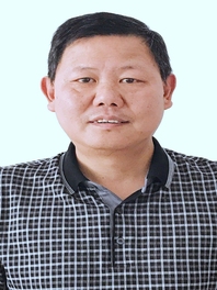 李有明