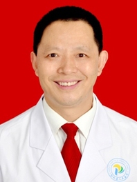 豆远松