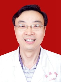 石磊