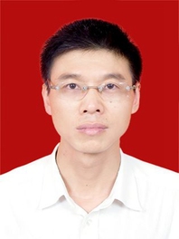 江志祥