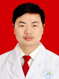 王启伦