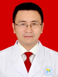 陈元友