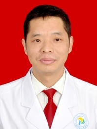 王小彦