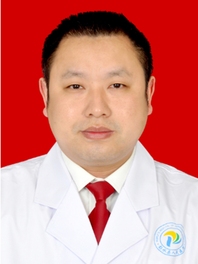 卫东