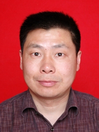 汪门友