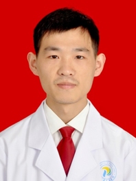 王业磊