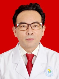 万思明