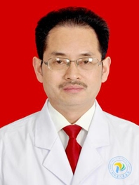 谢德贵