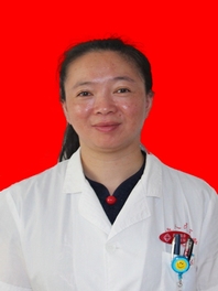 吕六香