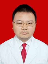 王浩