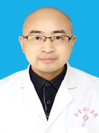 胡兴周