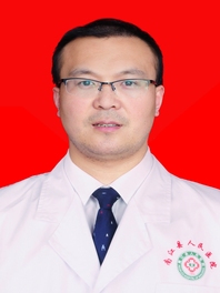刘军