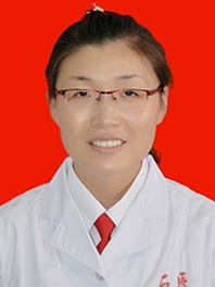 周美浓