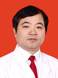 王文聪