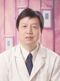 郑家阜