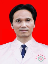 张凤林
